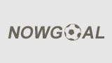 BRI Liga 1